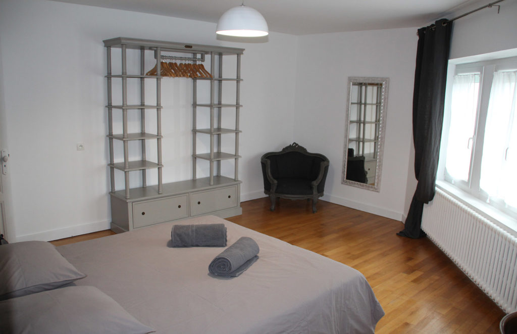 chambre_03