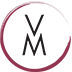 Villa Marphi Logo